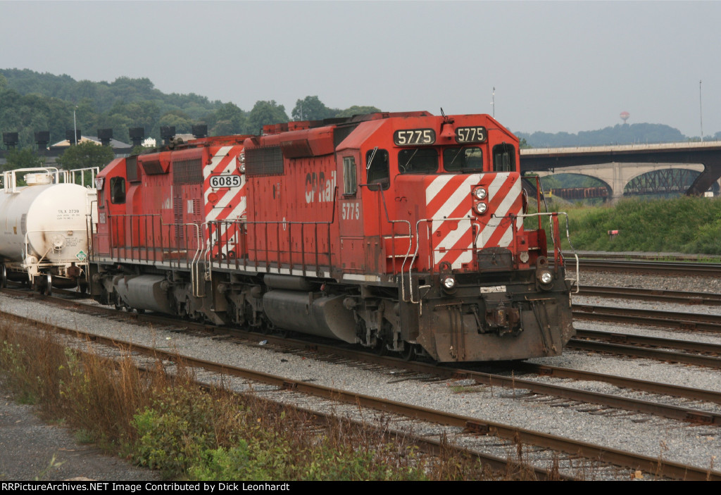 CP 5775